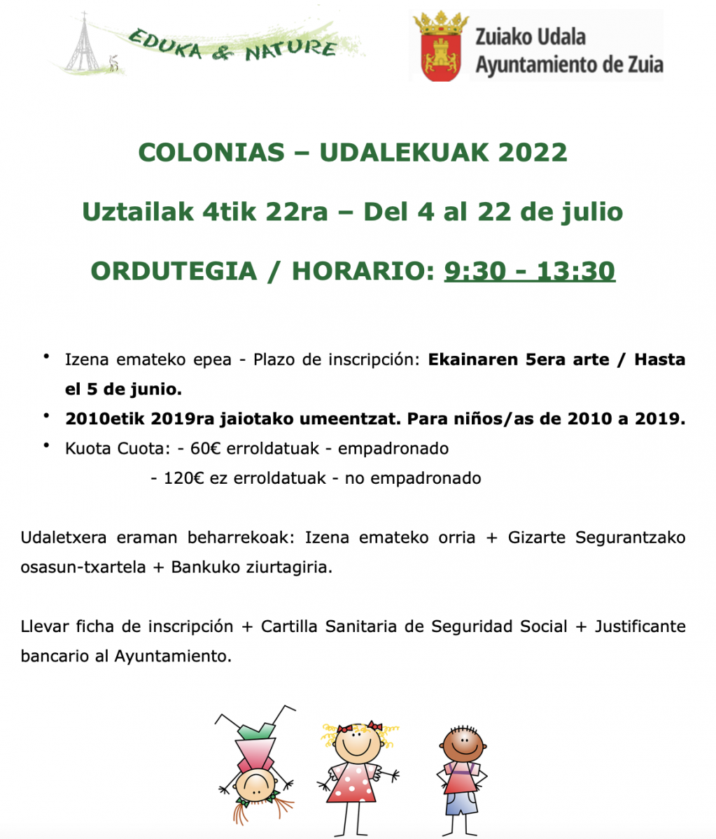 1200-1653555239-Captura de pantalla 2022-05-26 a las 10.51.25.png